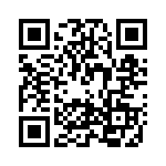 PX0766-P QRCode