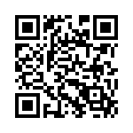 PX0769-P QRCode