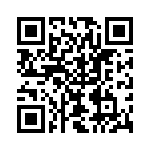 PX0777-OR QRCode