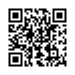 PX0793-63 QRCode