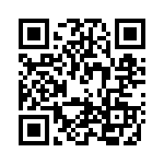 PX0795-P QRCode