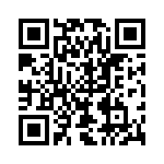 PX0795-S QRCode