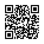 PX0799-04 QRCode