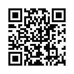 PX0805 QRCode