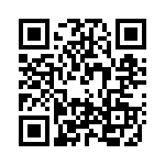 PX0820-S QRCode