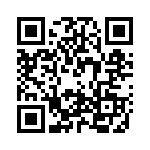 PX0824-S QRCode