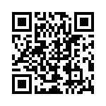 PX0885-01-M QRCode