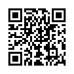 PX0911-02-P QRCode