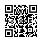 PX0911-04-S-01 QRCode