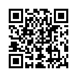 PX0911-05-S QRCode