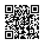 PX0921-04-S QRCode