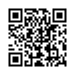 PX0921-05-P QRCode