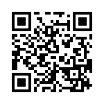 PX0931-04-S QRCode