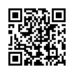 PX0941-07-P QRCode