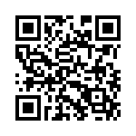 PX0941-07-S QRCode