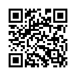 PX0950 QRCode