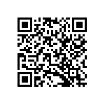 PX10-BSB16-R800 QRCode