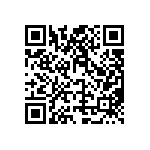 PX1011B-EL1-Q900-5_1C9 QRCode