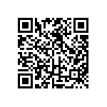 PX1012AI-EL1-G-551 QRCode