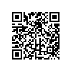 PX1012AI-EL1-G-557 QRCode