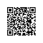 PX10BSB00-R1000 QRCode