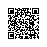 PX10BSB02-R1000 QRCode