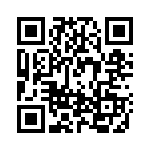 PX222J2 QRCode