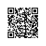 PX2AF1XX150PAAAX QRCode