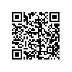 PX2AF1XX250PSAAX QRCode