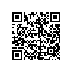 PX2AF1XX500PSAAX QRCode