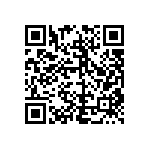 PX2AF1XX500PSCHX QRCode