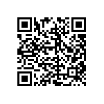 PX2AF1XX667PSAAX QRCode