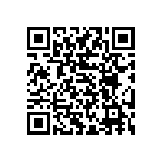 PX2AG1XX016BGAAX QRCode