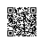 PX2AG1XX025BSCHX QRCode