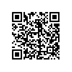 PX2AG2XX010BSAAX QRCode