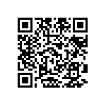 PX2AG2XX016BSCHX QRCode