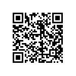 PX2AG2XX025BSCHX QRCode