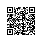 PX2AM1XX100PSAAX QRCode