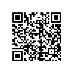 PX2AM1XX100PSCHX QRCode