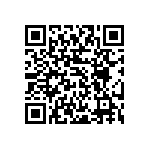 PX2AM1XX250PSCHX QRCode