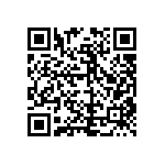 PX2AM1XX500PACHX QRCode