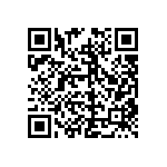 PX2AN1XX010BSAAX QRCode