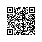 PX2AN1XX016BSCHX QRCode