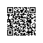 PX2AN1XX030PAAAX QRCode