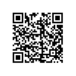 PX2AN1XX050PAAAX QRCode