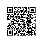 PX2AN1XX150PAAAX QRCode