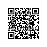 PX2AN1XX150PSCHX QRCode