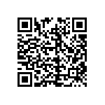 PX2AN1XX200PAAAX QRCode