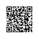 PX2AN1XX200PGAAX QRCode