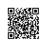 PX2AN1XX200PSBEX QRCode